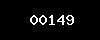 https://alkwader.com/core/views/5797162717/framework/functions/noo-captcha.php?code=00149