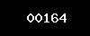 https://alkwader.com/core/views/5797162717/framework/functions/noo-captcha.php?code=00164