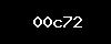 https://alkwader.com/core/views/5797162717/framework/functions/noo-captcha.php?code=00c72