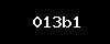 https://alkwader.com/core/views/5797162717/framework/functions/noo-captcha.php?code=013b1