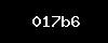 https://alkwader.com/core/views/5797162717/framework/functions/noo-captcha.php?code=017b6