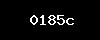 https://alkwader.com/core/views/5797162717/framework/functions/noo-captcha.php?code=0185c