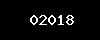 https://alkwader.com/core/views/5797162717/framework/functions/noo-captcha.php?code=02018