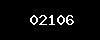 https://alkwader.com/core/views/5797162717/framework/functions/noo-captcha.php?code=02106