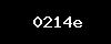https://alkwader.com/core/views/5797162717/framework/functions/noo-captcha.php?code=0214e