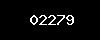 https://alkwader.com/core/views/5797162717/framework/functions/noo-captcha.php?code=02279