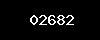 https://alkwader.com/core/views/5797162717/framework/functions/noo-captcha.php?code=02682
