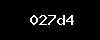 https://alkwader.com/core/views/5797162717/framework/functions/noo-captcha.php?code=027d4