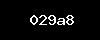 https://alkwader.com/core/views/5797162717/framework/functions/noo-captcha.php?code=029a8