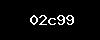 https://alkwader.com/core/views/5797162717/framework/functions/noo-captcha.php?code=02c99