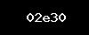 https://alkwader.com/core/views/5797162717/framework/functions/noo-captcha.php?code=02e30