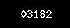 https://alkwader.com/core/views/5797162717/framework/functions/noo-captcha.php?code=03182