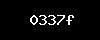 https://alkwader.com/core/views/5797162717/framework/functions/noo-captcha.php?code=0337f