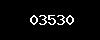 https://alkwader.com/core/views/5797162717/framework/functions/noo-captcha.php?code=03530