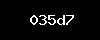 https://alkwader.com/core/views/5797162717/framework/functions/noo-captcha.php?code=035d7