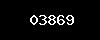 https://alkwader.com/core/views/5797162717/framework/functions/noo-captcha.php?code=03869
