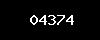 https://alkwader.com/core/views/5797162717/framework/functions/noo-captcha.php?code=04374