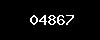 https://alkwader.com/core/views/5797162717/framework/functions/noo-captcha.php?code=04867