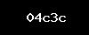 https://alkwader.com/core/views/5797162717/framework/functions/noo-captcha.php?code=04c3c