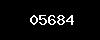 https://alkwader.com/core/views/5797162717/framework/functions/noo-captcha.php?code=05684