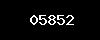 https://alkwader.com/core/views/5797162717/framework/functions/noo-captcha.php?code=05852