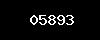 https://alkwader.com/core/views/5797162717/framework/functions/noo-captcha.php?code=05893