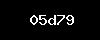 https://alkwader.com/core/views/5797162717/framework/functions/noo-captcha.php?code=05d79