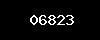 https://alkwader.com/core/views/5797162717/framework/functions/noo-captcha.php?code=06823