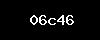 https://alkwader.com/core/views/5797162717/framework/functions/noo-captcha.php?code=06c46
