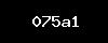 https://alkwader.com/core/views/5797162717/framework/functions/noo-captcha.php?code=075a1
