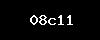 https://alkwader.com/core/views/5797162717/framework/functions/noo-captcha.php?code=08c11