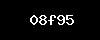 https://alkwader.com/core/views/5797162717/framework/functions/noo-captcha.php?code=08f95
