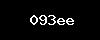 https://alkwader.com/core/views/5797162717/framework/functions/noo-captcha.php?code=093ee