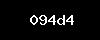 https://alkwader.com/core/views/5797162717/framework/functions/noo-captcha.php?code=094d4