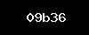 https://alkwader.com/core/views/5797162717/framework/functions/noo-captcha.php?code=09b36