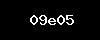https://alkwader.com/core/views/5797162717/framework/functions/noo-captcha.php?code=09e05