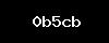 https://alkwader.com/core/views/5797162717/framework/functions/noo-captcha.php?code=0b5cb