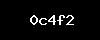 https://alkwader.com/core/views/5797162717/framework/functions/noo-captcha.php?code=0c4f2
