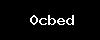 https://alkwader.com/core/views/5797162717/framework/functions/noo-captcha.php?code=0cbed