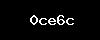 https://alkwader.com/core/views/5797162717/framework/functions/noo-captcha.php?code=0ce6c