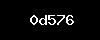 https://alkwader.com/core/views/5797162717/framework/functions/noo-captcha.php?code=0d576