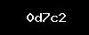 https://alkwader.com/core/views/5797162717/framework/functions/noo-captcha.php?code=0d7c2