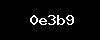 https://alkwader.com/core/views/5797162717/framework/functions/noo-captcha.php?code=0e3b9