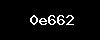 https://alkwader.com/core/views/5797162717/framework/functions/noo-captcha.php?code=0e662