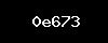https://alkwader.com/core/views/5797162717/framework/functions/noo-captcha.php?code=0e673