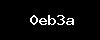 https://alkwader.com/core/views/5797162717/framework/functions/noo-captcha.php?code=0eb3a