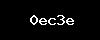 https://alkwader.com/core/views/5797162717/framework/functions/noo-captcha.php?code=0ec3e