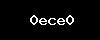 https://alkwader.com/core/views/5797162717/framework/functions/noo-captcha.php?code=0ece0