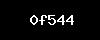 https://alkwader.com/core/views/5797162717/framework/functions/noo-captcha.php?code=0f544