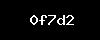 https://alkwader.com/core/views/5797162717/framework/functions/noo-captcha.php?code=0f7d2